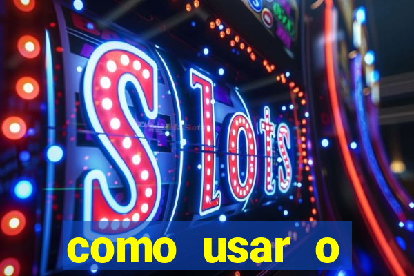 como usar o dinheiro do google rewards
